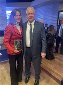 Photo Feb 07 2026, 8 41 06 PM